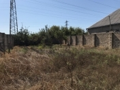 Satılır 5 sot torpaq Savalan