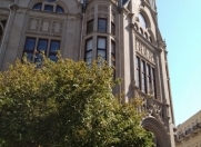 İcarəyə verilir 2 otaqlı 72 m2 köhnə tikili İçəri Şəhər