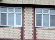 Satılır 4 otaqlı 85 m2 köhnə tikili Həzi Aslanov