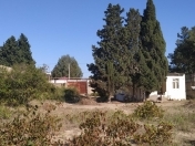 Satılır 25 sot torpaq Mərdəkan