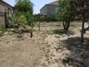 Satılır 2.8 sot torpaq Binə