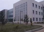 Satılır 6 sot torpaq Cəlilabad