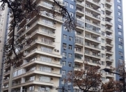 Satılır 5 otaqlı 420 m2 obyekt Nəsimi r.