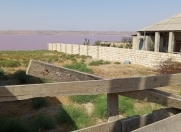 Satılır 5 sot torpaq Novxanı