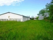 Satılır 8 otaqlı 1000 m2 obyekt Xudat