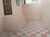 Satılır 3 otaqlı 90 m2 həyət evi Binəqədi