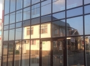 İcarəyə verilir 10 otaqlı 370 m2 ofis Xətai r.