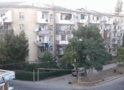 İcarəyə verilir 2 otaqlı 45 m2 köhnə tikili Bakıxanov