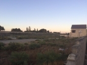 Satılır 4 sot torpaq Ceyranbatan