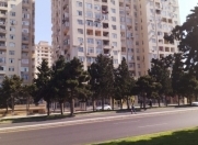 Satılır 3 otaqlı 135 m2 yeni tikili Neapol dairəsi