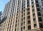 Satılır 3 otaqlı 100 m2 yeni tikili Nəsimi r.