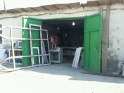 Satılır 9 otaqlı 630 m2 obyekt Sumqayıt