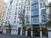 İcarəyə verilir 5 otaqlı 120 m2 obyekt Sahil m.