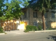 Satılır 7 otaqlı 336 m2 həyət evi Şəmkir