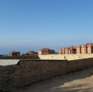 Satılır 15 sot torpaq Nardaran