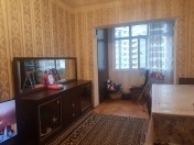 Satılır 3 otaqlı 90 m2 köhnə tikili Montin