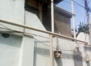 Satılır 4 otaqlı 200 m2 həyət evi Azadlıq prospekti m.