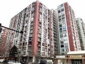 Satılır 3 otaqlı 120 m2 yeni tikili Nəriman Nərimanov m.