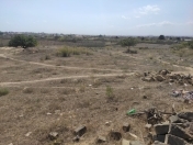 Satılır 25 sot torpaq Nardaran