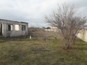 Satılır 12 sot torpaq Novxanı