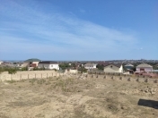 Satılır 25 sot torpaq Bilgəh