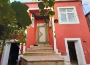 Satılır 6 otaqlı 200 m2 həyət evi Binəqədi