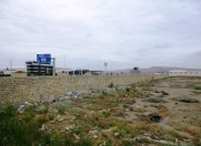 Satılır 570 sot torpaq İçəri Şəhər m.