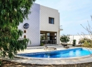 Satılır 6 otaqlı 300 m2 bağ evi Şüvəlan