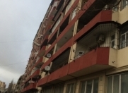 Satılır 2 otaqlı 100 m2 obyekt Əhmədli