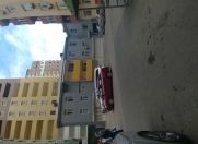 Satılır 4 otaqlı 140 m2 yeni tikili Xalqlar Dostluğu m.