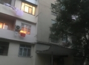 Satılır 2 otaqlı 52 m2 köhnə tikili Aygun City