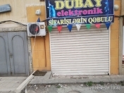 Satılır 1 otaqlı 50 m2 obyekt Xırdalan