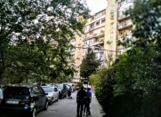 Satılır 3 otaqlı 80 m2 köhnə tikili 9 mkr