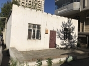 İcarəyə verilir 2 otaqlı 65 m2 obyekt Nəsimi r.