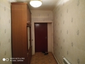 İcarəyə verilir 3 otaqlı 75 m2 həyət evi Gəncə