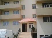 Satılır 3 otaqlı 93 m2 yeni tikili Zabrat 2