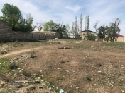 Satılır 4 sot torpaq Gəncə