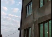 Satılır 5 otaqlı 297 m2 həyət evi Binəqədi