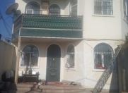 Satılır 4 otaqlı 150 m2 həyət evi Biləcəri