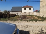 Satılır 3 sot torpaq Masazır