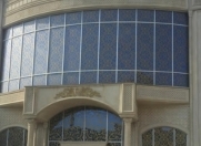 Satılır 6 otaqlı 2000 m2 obyekt Qaraçuxur