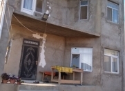 Satılır 7 otaqlı 230 m2 həyət evi Qala