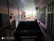 Satılır 5 otaqlı 200 m2 həyət evi Şirvan