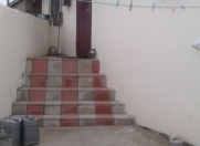 Satılır 2 otaqlı 150 m2 həyət evi Binəqədi