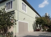 Satılır 8 otaqlı 360 m2 villa Masallı