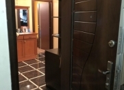 Satılır 3 otaqlı 80 m2 yeni tikili Hyatt Regency