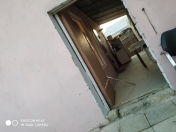 Satılır 3 otaqlı 90 m2 həyət evi Binəqədi