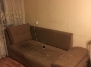 İcarəyə verilir 2 otaqlı 60 m2 köhnə tikili 8 km