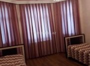 Satılır 6 otaqlı 240 m2 villa Sulutəpə