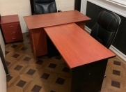 İcarəyə verilir 1 otaqlı 12 m2 ofis 3 mkr